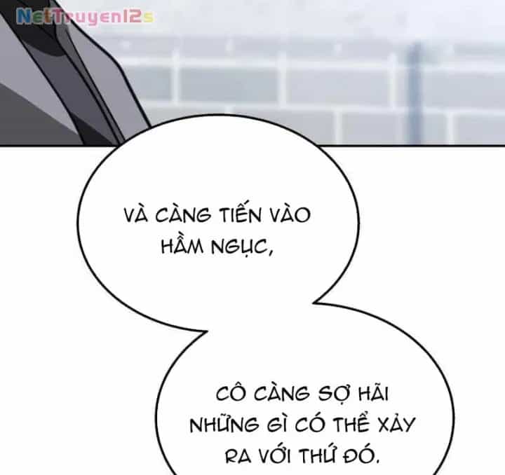 Tanker Hạng C Bất Tử - Chương 64 - ảnh 215