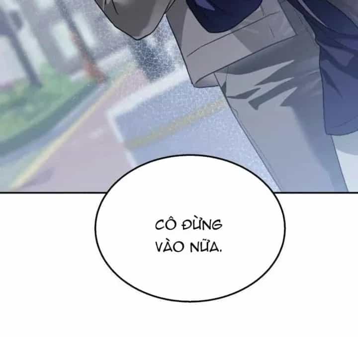 Tanker Hạng C Bất Tử - Chương 64 - ảnh 221