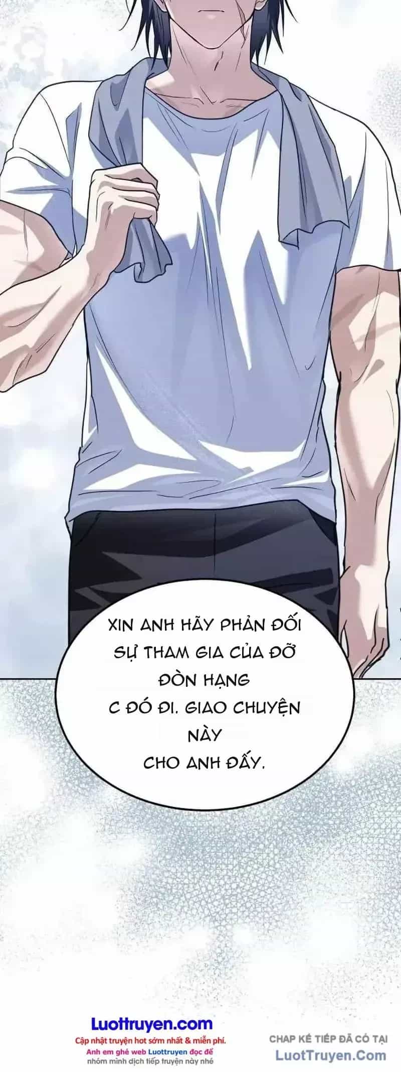 Tanker Hạng C Bất Tử - Chương 65 - ảnh 105