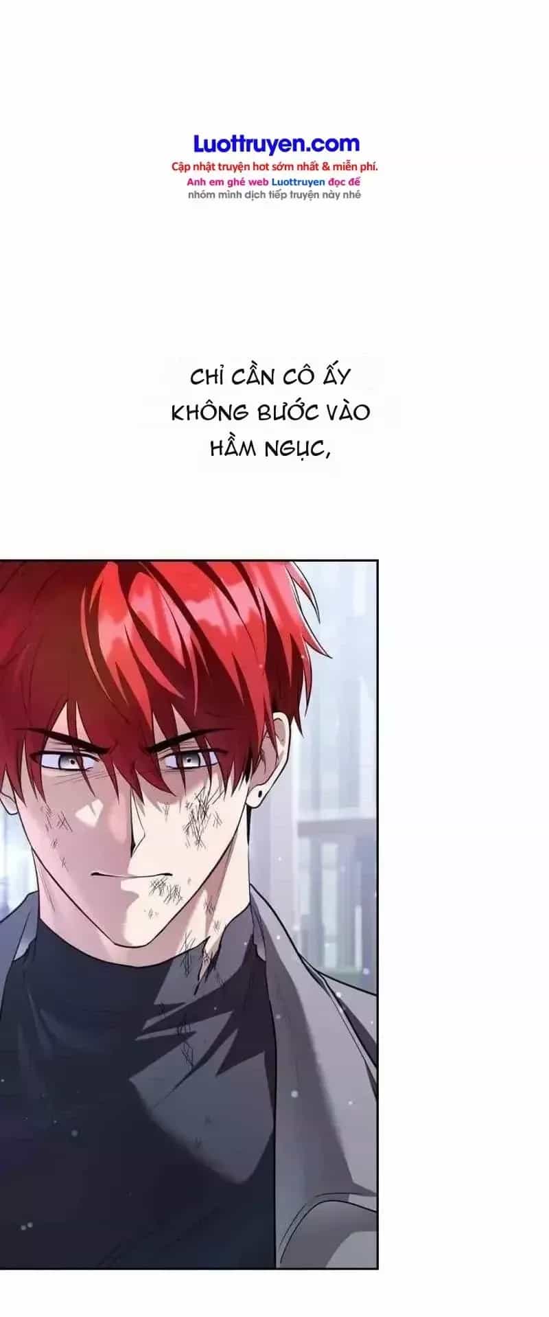 Tanker Hạng C Bất Tử - Chương 65 - ảnh 4