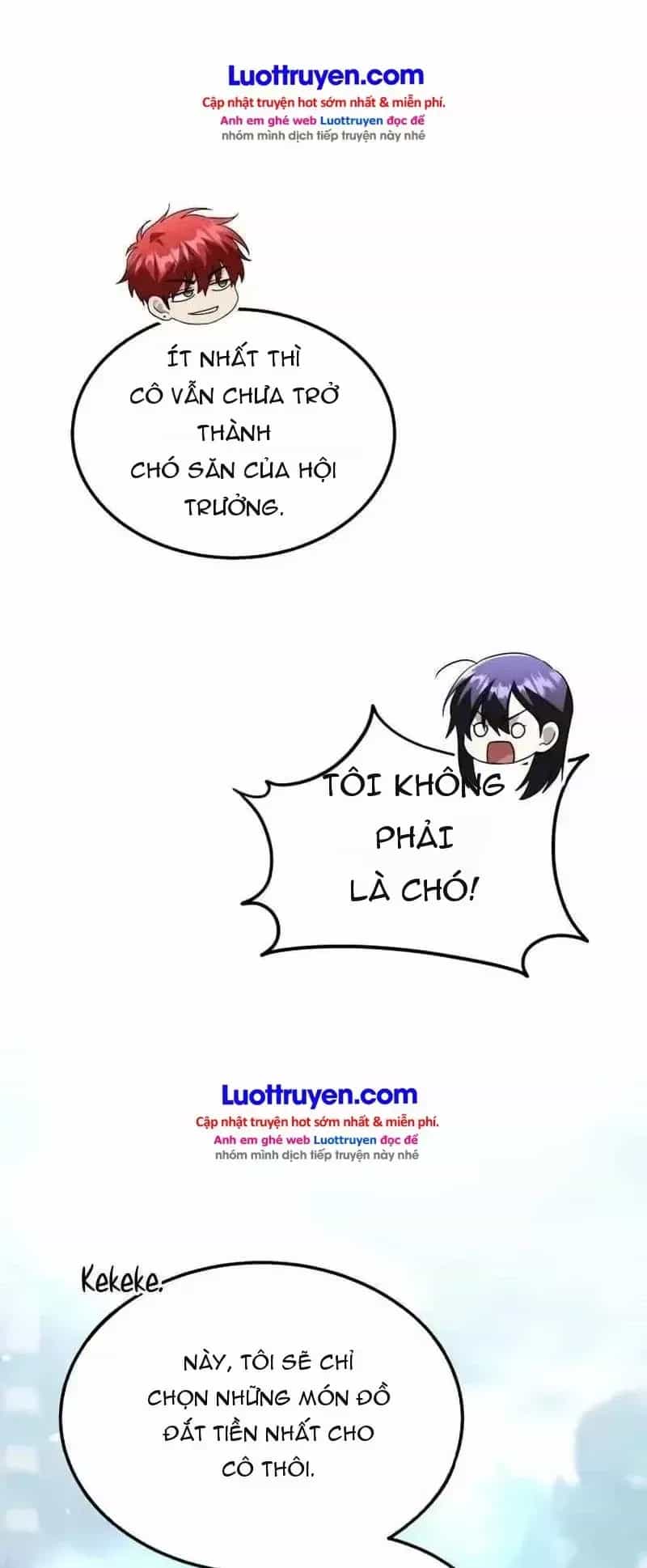 Tanker Hạng C Bất Tử - Chương 65 - ảnh 79