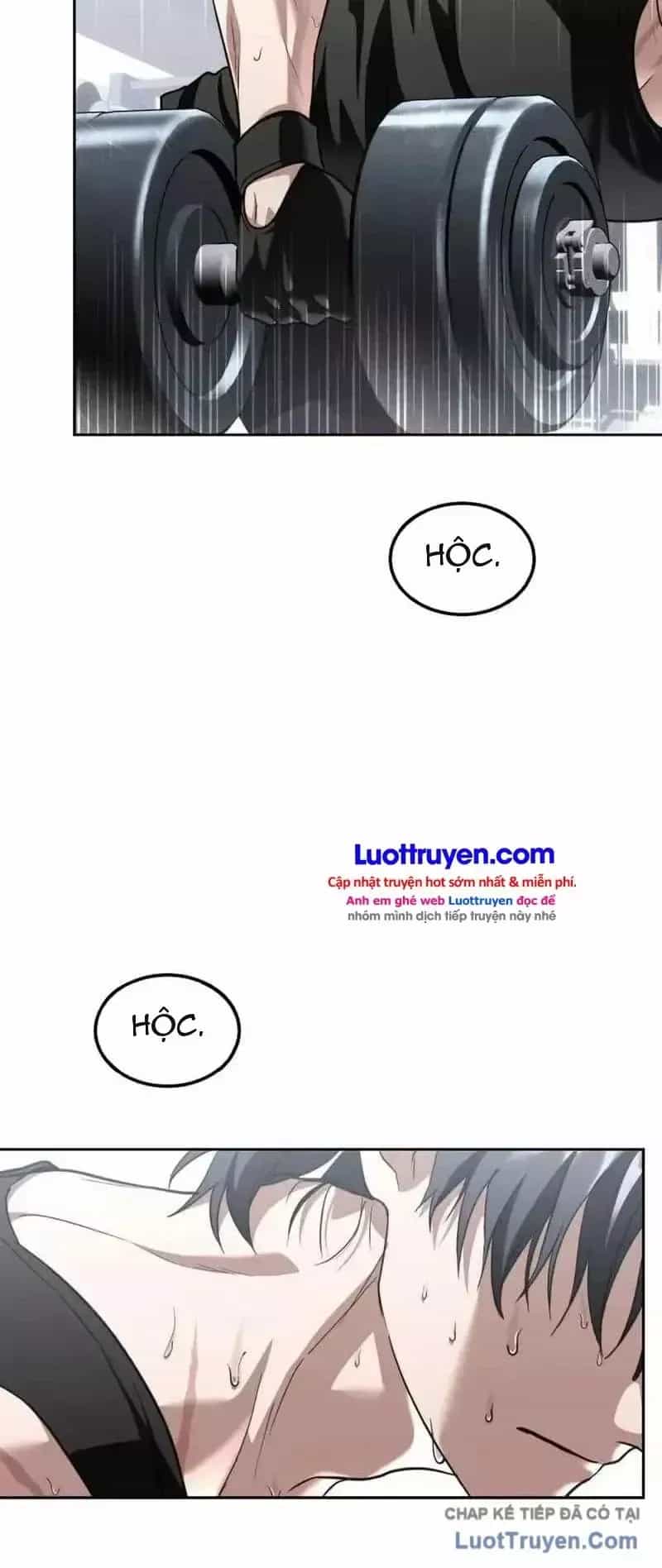 Tanker Hạng C Bất Tử - Chương 65 - ảnh 84