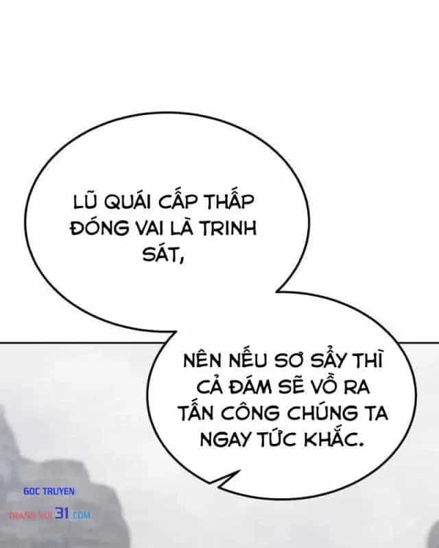 Tanker Hạng C Bất Tử - Chương 67 - ảnh 111