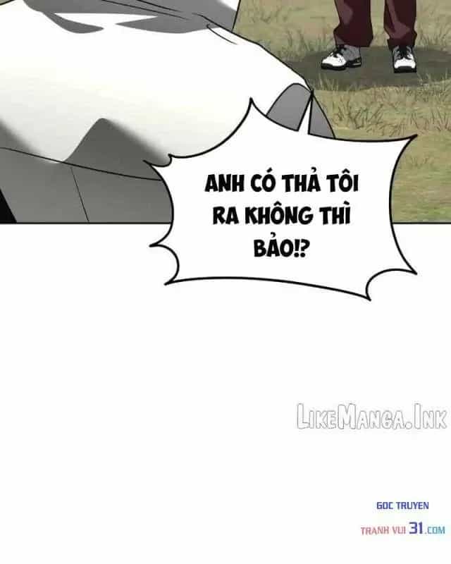 Tanker Hạng C Bất Tử - Chương 67 - ảnh 16