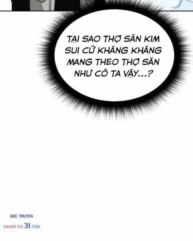 Tanker Hạng C Bất Tử - Chương 67 - ảnh 24