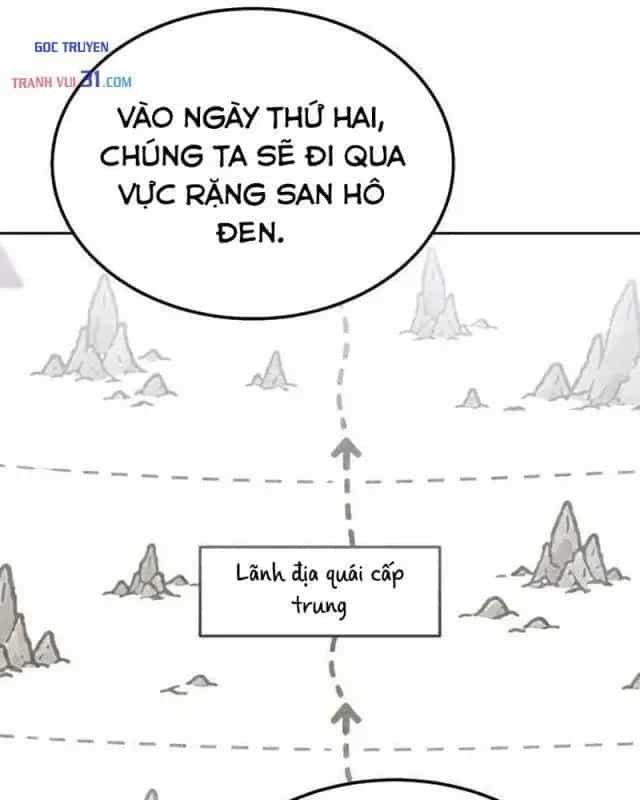 Tanker Hạng C Bất Tử - Chương 67 - ảnh 41