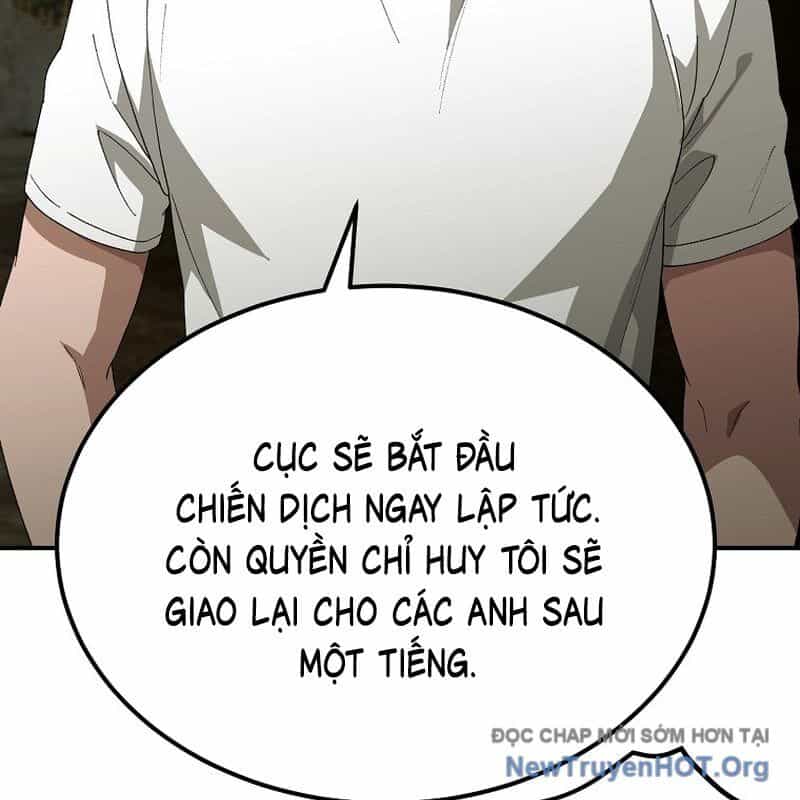 Tanker Tối Thượng - Chương 9 - ảnh 12