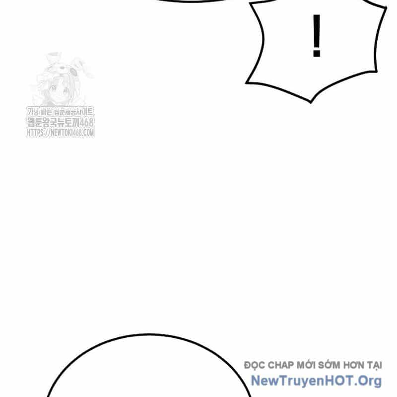 Tanker Tối Thượng - Chương 9 - ảnh 13