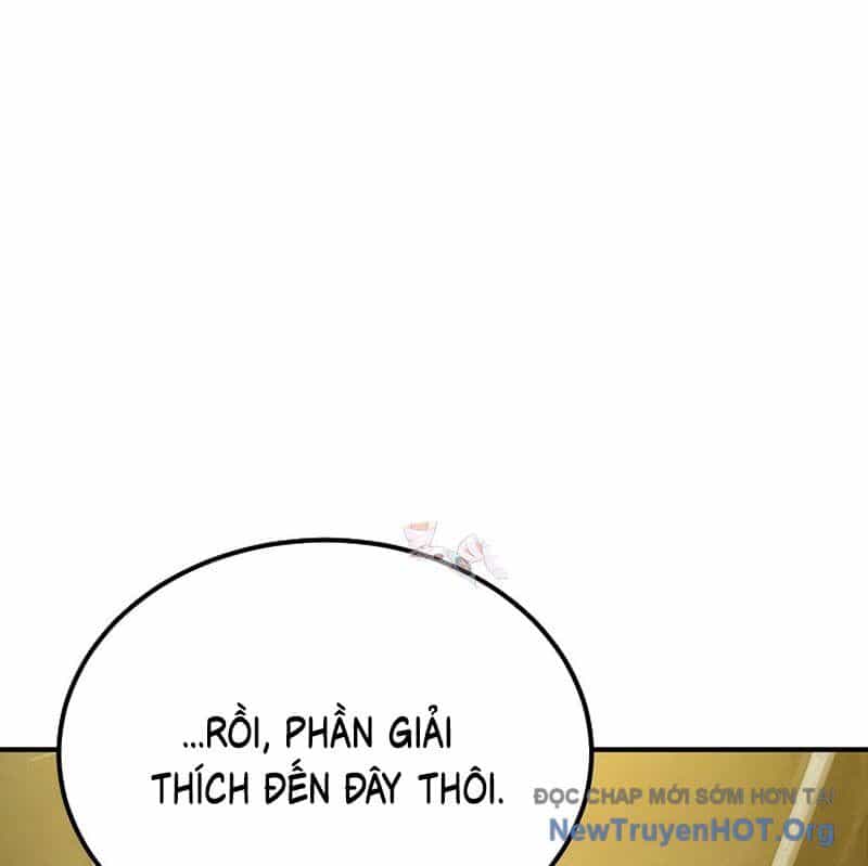 Tanker Tối Thượng - Chương 9 - ảnh 2