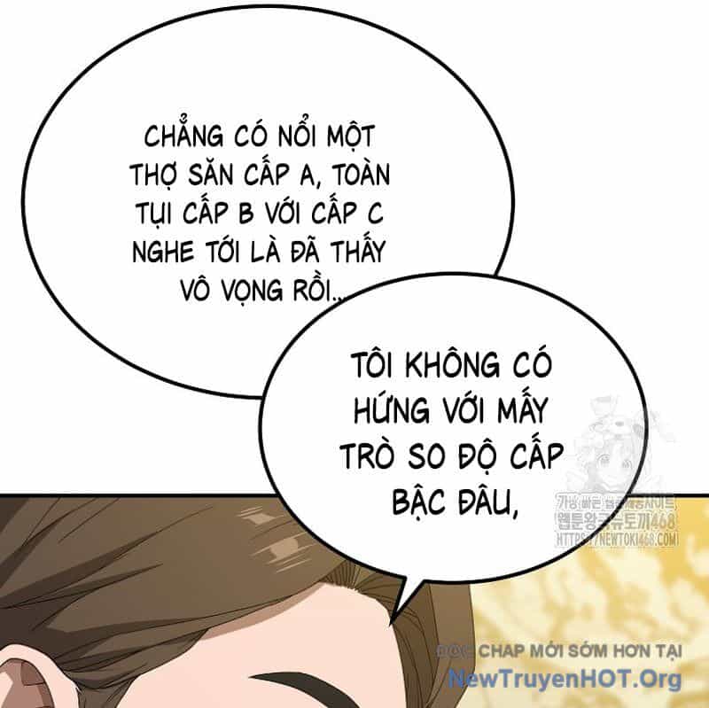 Tanker Tối Thượng - Chương 9 - ảnh 20