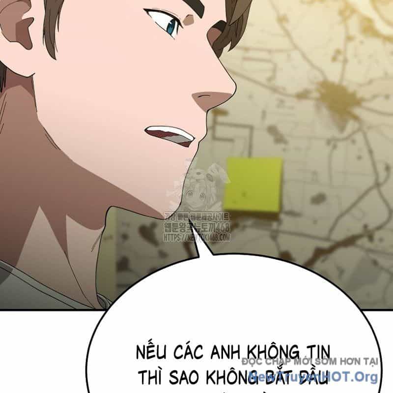 Tanker Tối Thượng - Chương 9 - ảnh 21