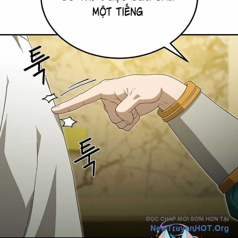 Tanker Tối Thượng - Chương 9 - ảnh 34