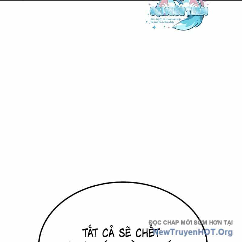 Tanker Tối Thượng - Chương 9 - ảnh 35
