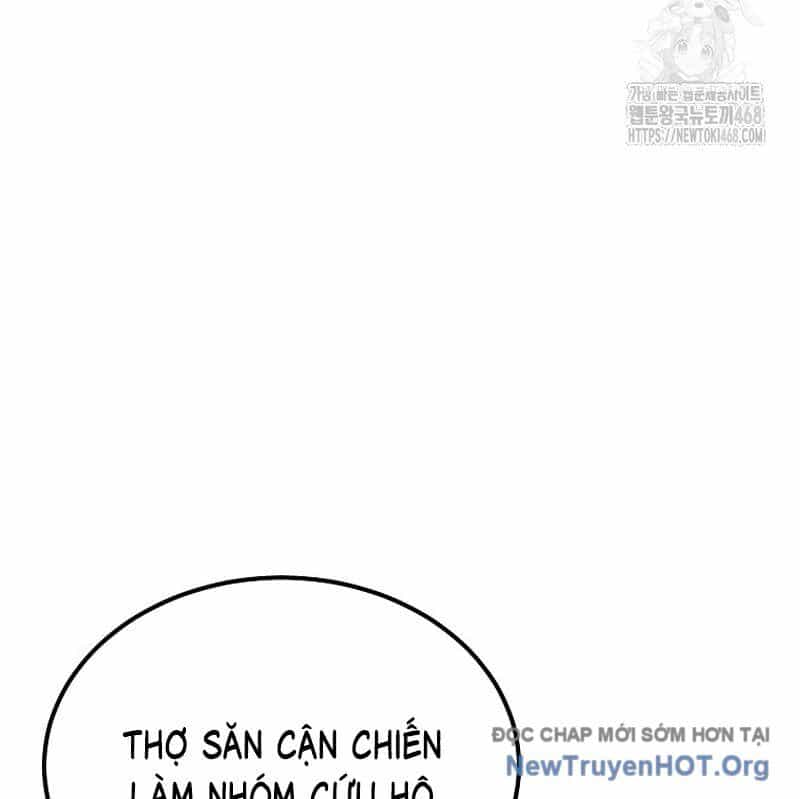 Tanker Tối Thượng - Chương 9 - ảnh 41