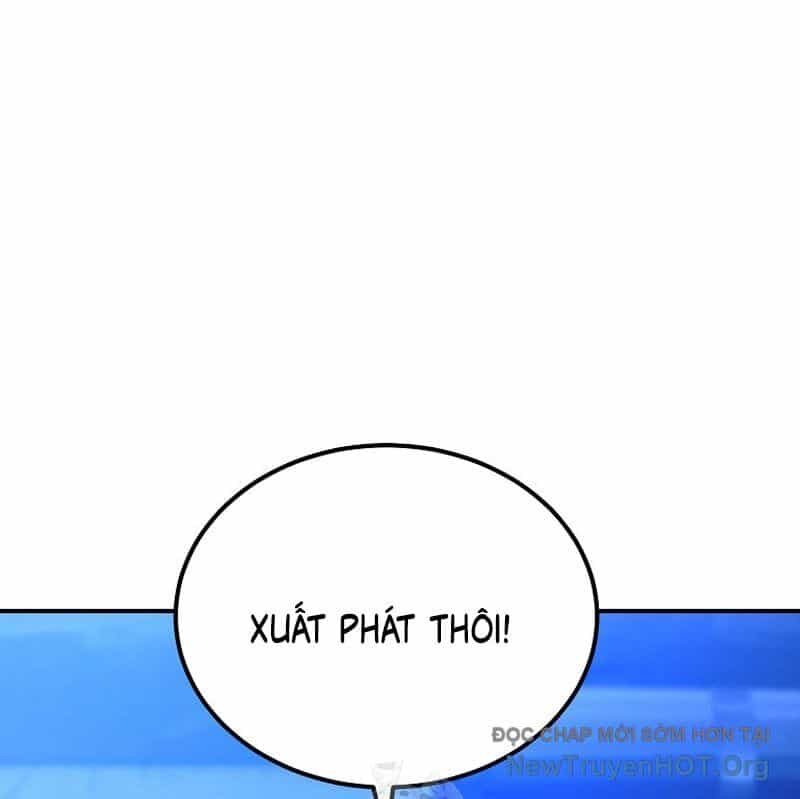 Tanker Tối Thượng - Chương 9 - ảnh 44