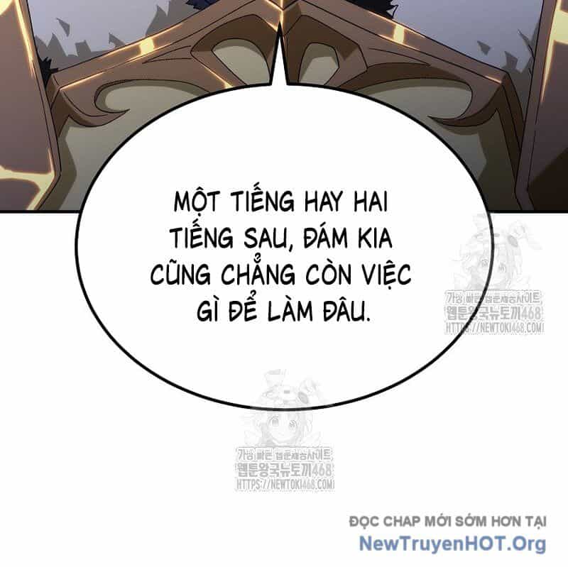Tanker Tối Thượng - Chương 9 - ảnh 46