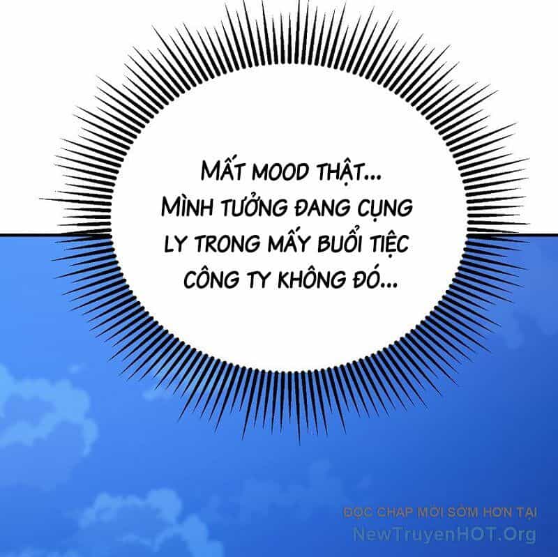 Tanker Tối Thượng - Chương 9 - ảnh 55