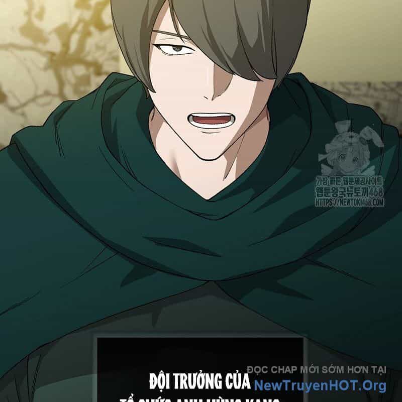 Tanker Tối Thượng - Chương 9 - ảnh 6