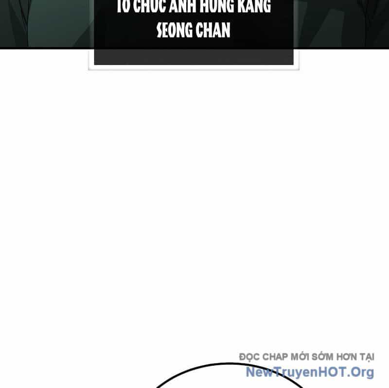 Tanker Tối Thượng - Chương 9 - ảnh 7