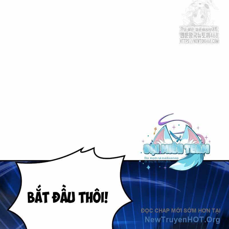 Tanker Tối Thượng - Chương 9 - ảnh 77