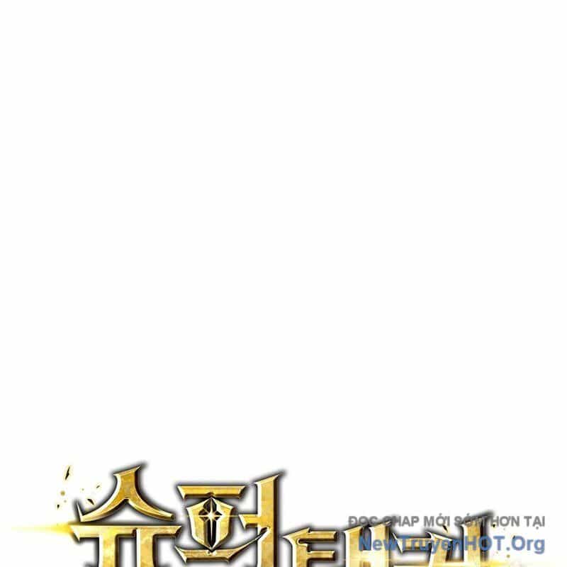 Tanker Tối Thượng - Chương 10 - ảnh 15