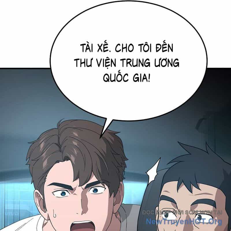 Tanker Tối Thượng - Chương 10 - ảnh 21