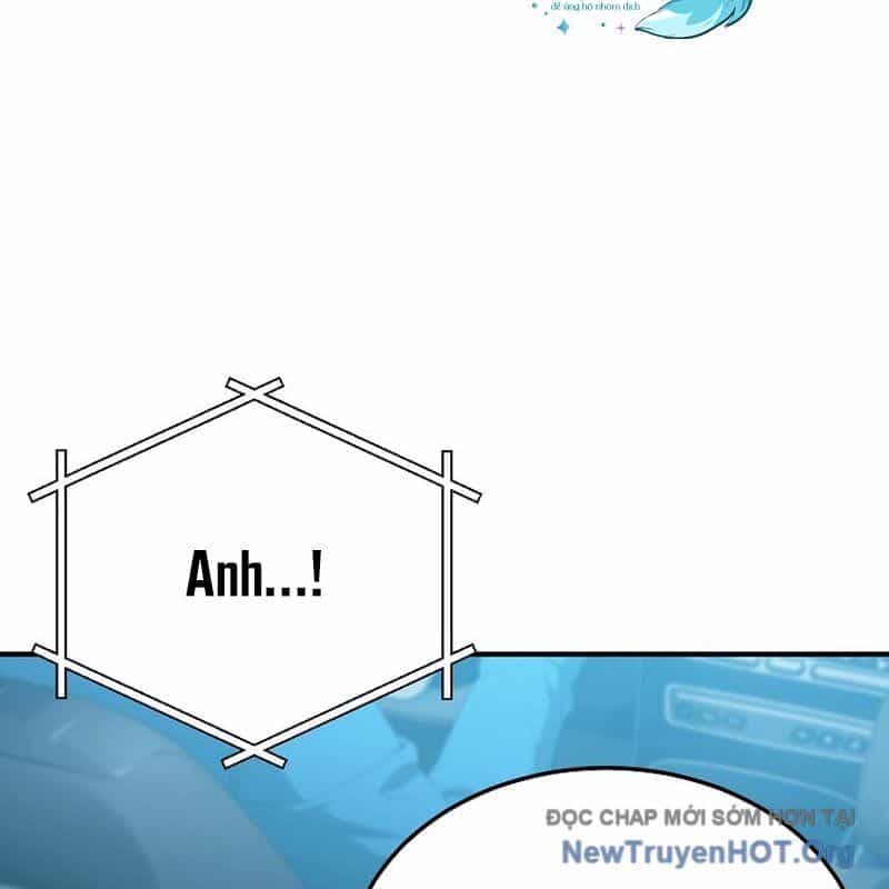 Tanker Tối Thượng - Chương 10 - ảnh 25