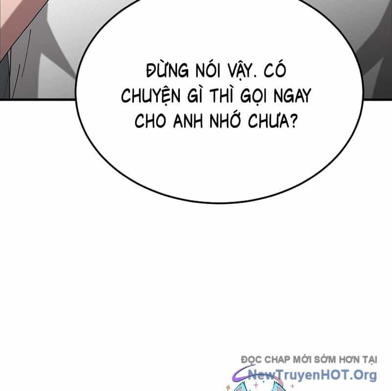 Tanker Tối Thượng - Chương 10 - ảnh 30