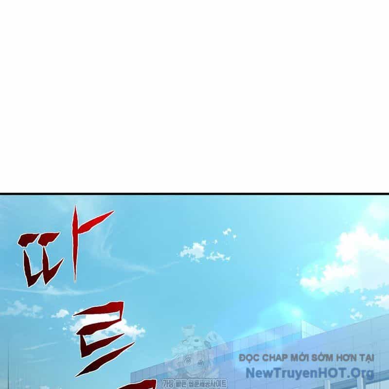 Tanker Tối Thượng - Chương 10 - ảnh 34