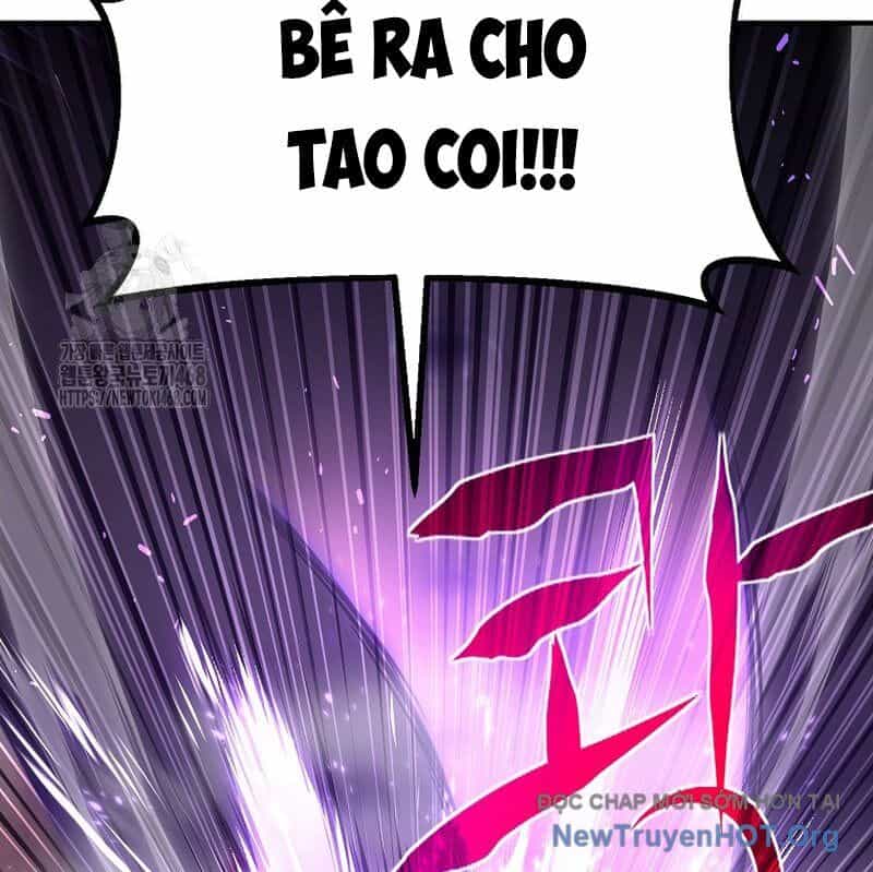 Tanker Tối Thượng - Chương 10 - ảnh 48
