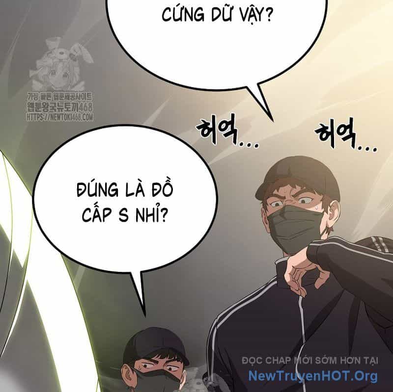 Tanker Tối Thượng - Chương 10 - ảnh 51