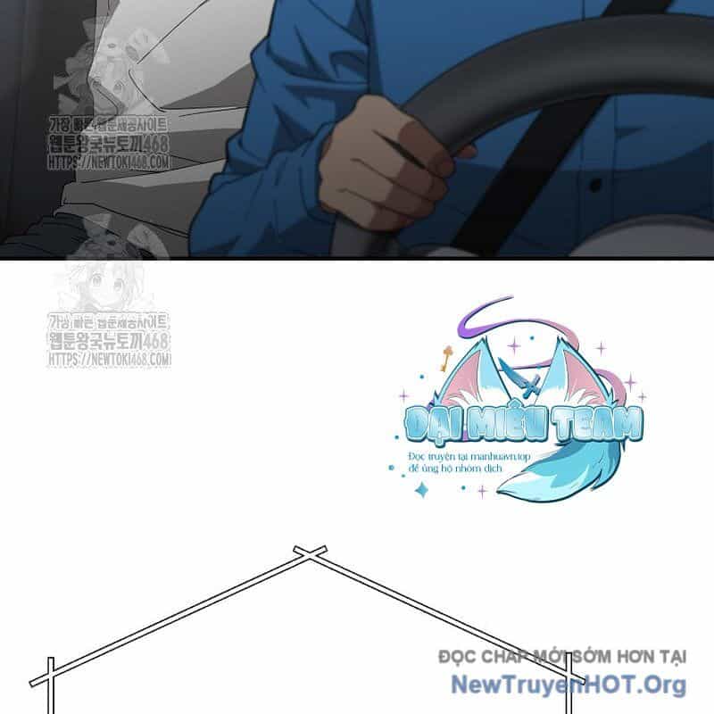 Tanker Tối Thượng - Chương 10 - ảnh 6