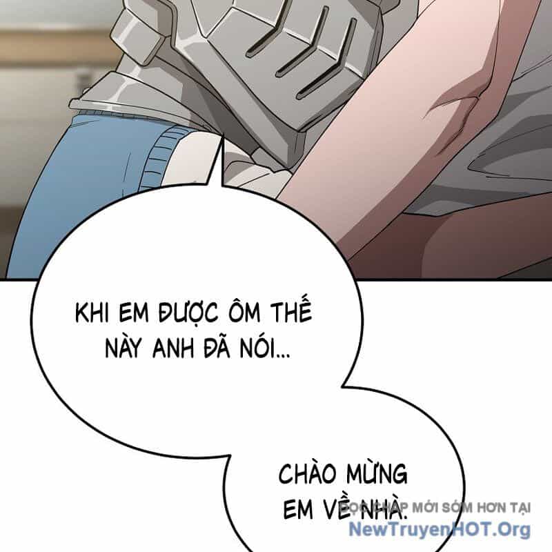 Tanker Tối Thượng - Chương 10 - ảnh 70