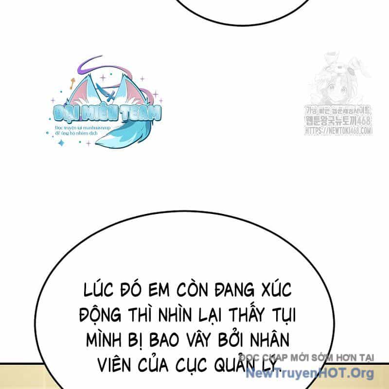 Tanker Tối Thượng - Chương 10 - ảnh 71