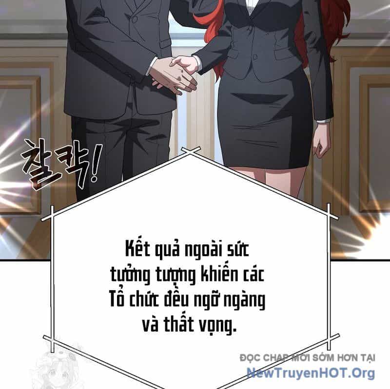 Tanker Tối Thượng - Chương 10 - ảnh 8