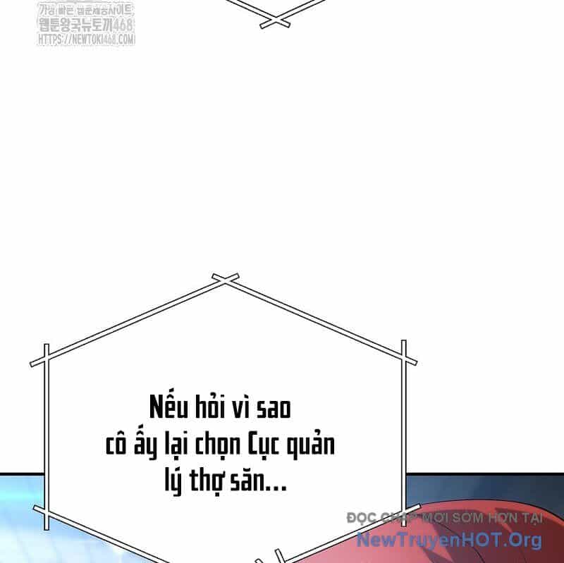 Tanker Tối Thượng - Chương 10 - ảnh 9