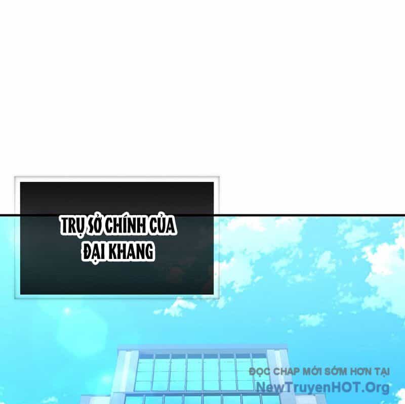 Tanker Tối Thượng - Chương 11 - ảnh 2