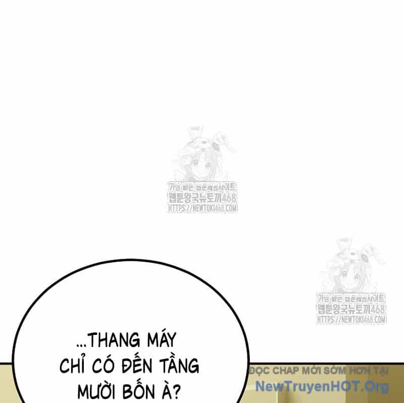 Tanker Tối Thượng - Chương 11 - ảnh 23