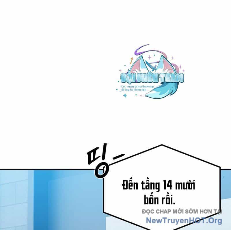 Tanker Tối Thượng - Chương 11 - ảnh 26