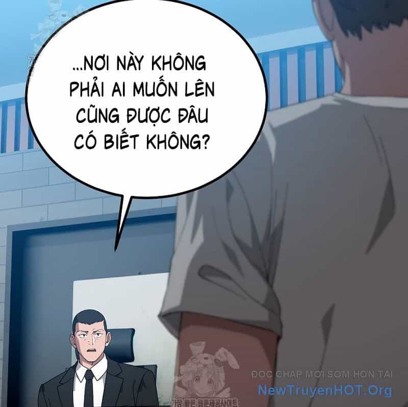 Tanker Tối Thượng - Chương 11 - ảnh 29