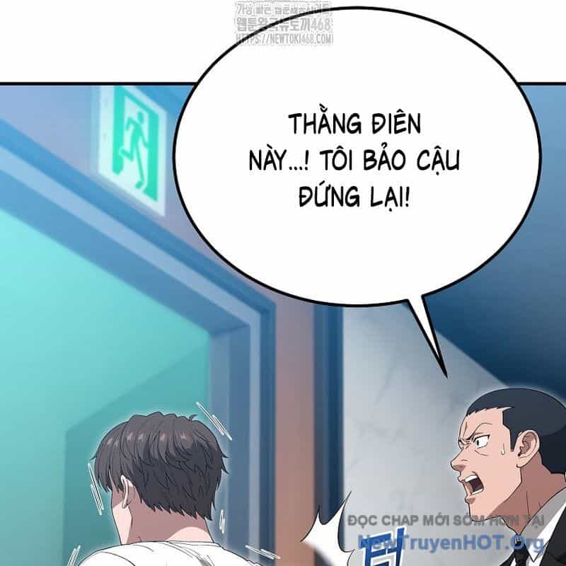 Tanker Tối Thượng - Chương 11 - ảnh 43