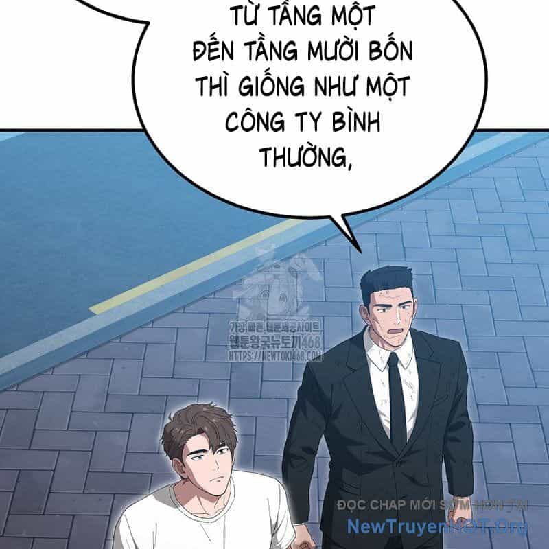 Tanker Tối Thượng - Chương 11 - ảnh 5