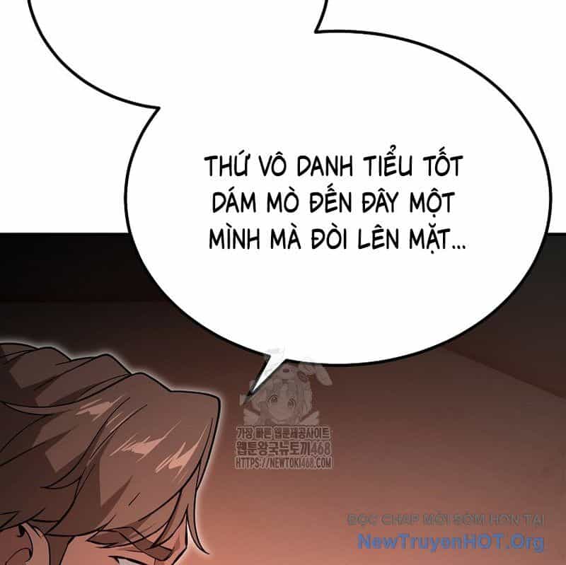 Tanker Tối Thượng - Chương 11 - ảnh 65