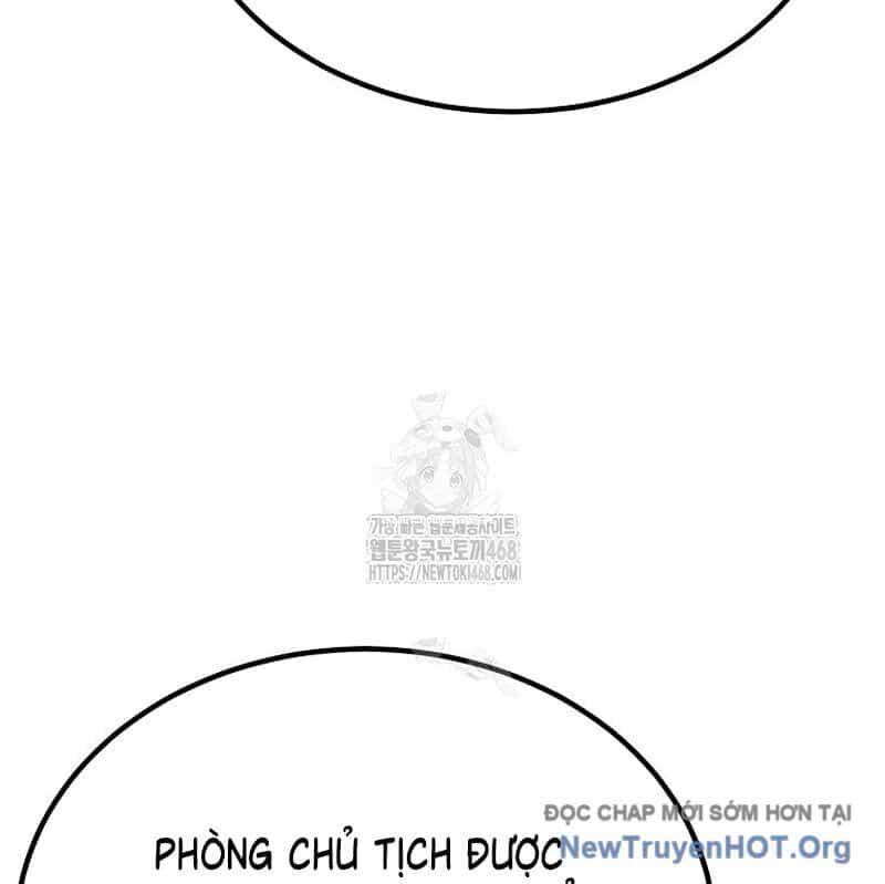 Tanker Tối Thượng - Chương 11 - ảnh 7