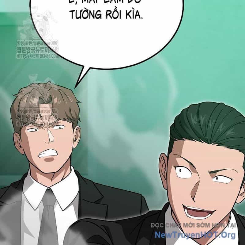 Tanker Tối Thượng - Chương 11 - ảnh 71