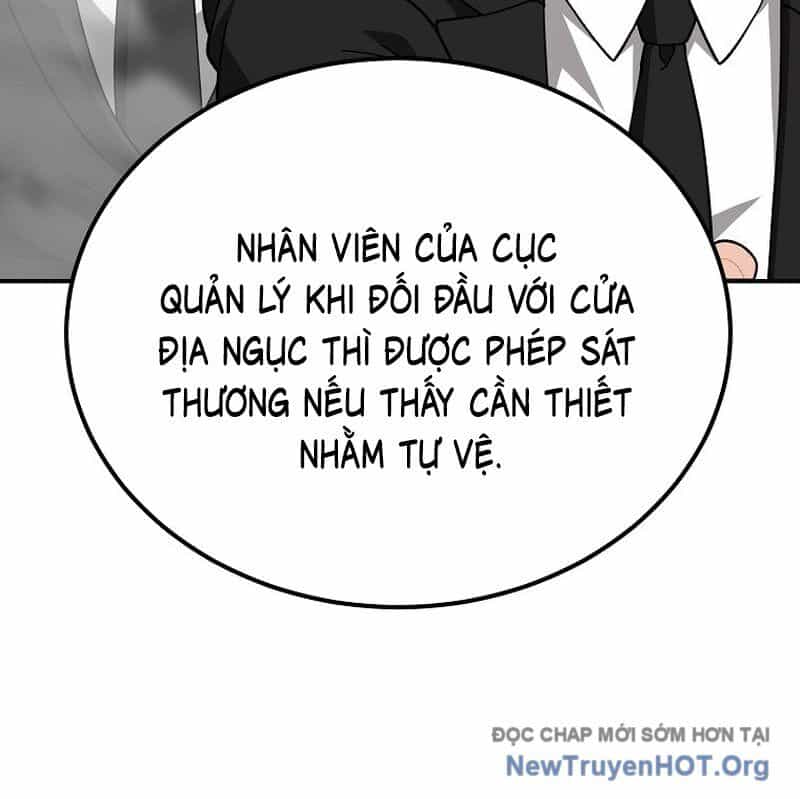 Tanker Tối Thượng - Chương 11 - ảnh 75