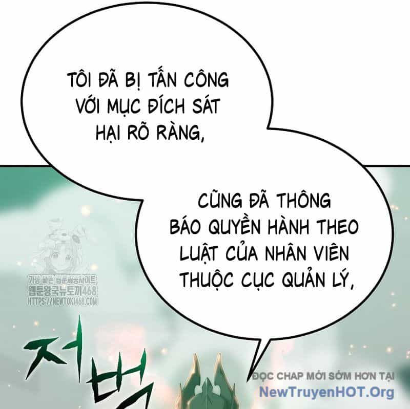Tanker Tối Thượng - Chương 11 - ảnh 77
