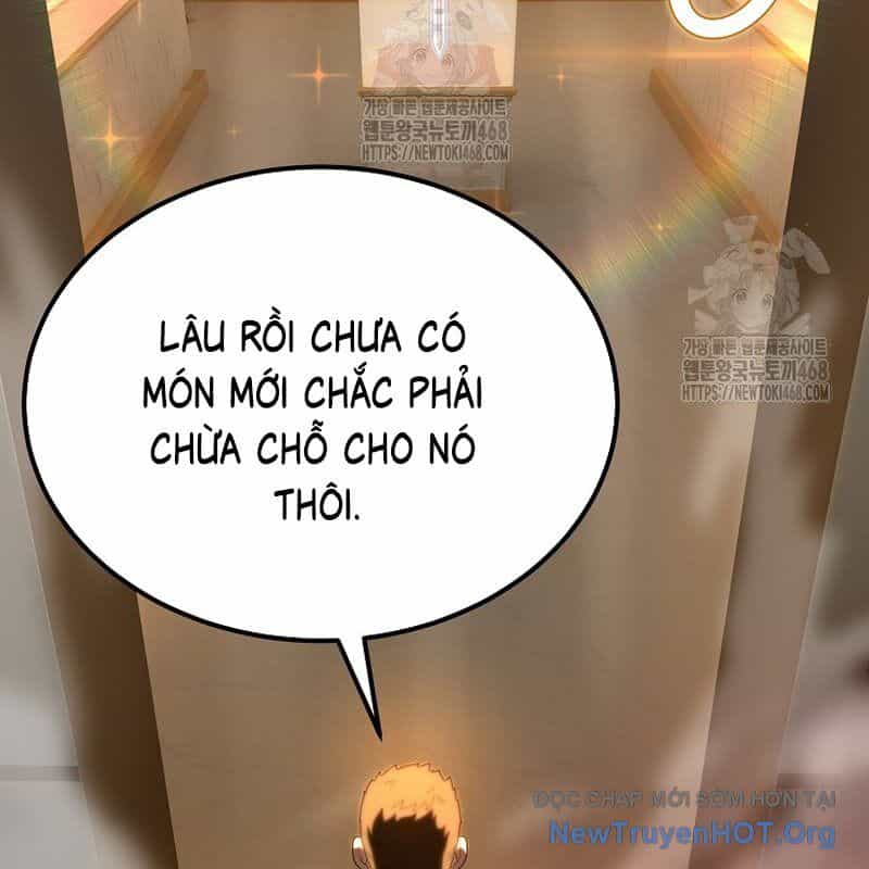Tanker Tối Thượng - Chương 12 - ảnh 16