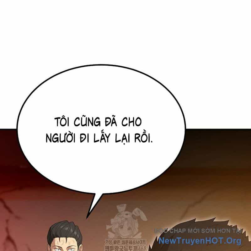 Tanker Tối Thượng - Chương 12 - ảnh 18