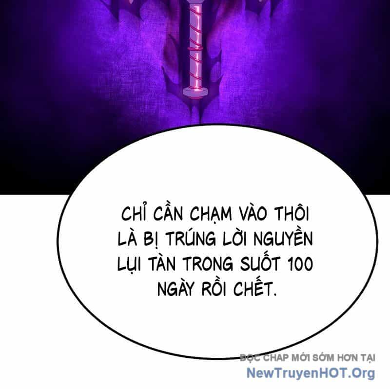 Tanker Tối Thượng - Chương 12 - ảnh 30